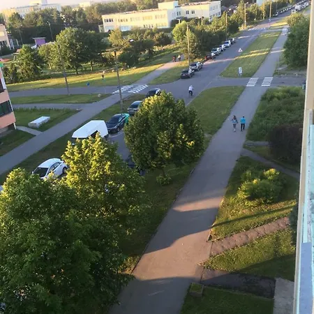 Mere * Tallinn