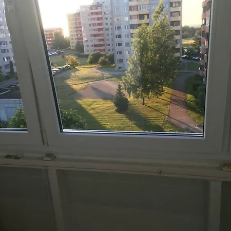Mere Tallin
