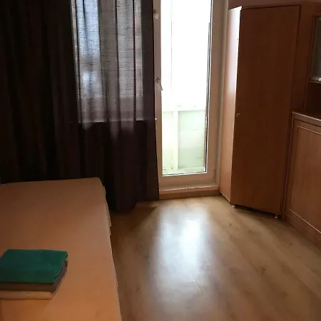 Mere Apartamento