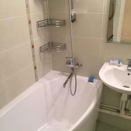Mere Apartamento *